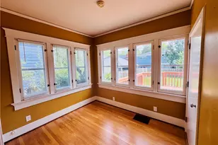62 E Dixon Ave, Oakwood, OH 45419 - Photo 12