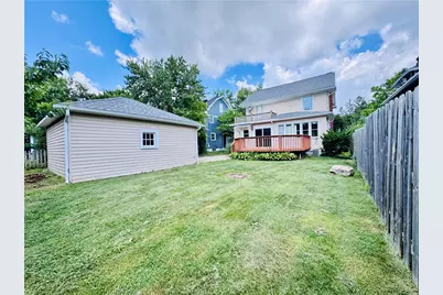 62 E Dixon Avenue, Oakwood, OH 45419 - Photo 62