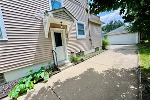62 E Dixon Ave, Oakwood, OH 45419 - Photo 4
