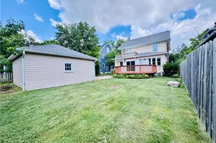 62 E Dixon Ave, Oakwood, OH 45419 - Photo 20