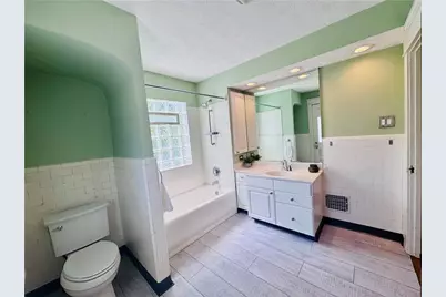 62 E Dixon Avenue, Oakwood, OH 45419 - Photo 46