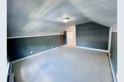 62 E Dixon Avenue, Oakwood, OH 45419 - Photo 50