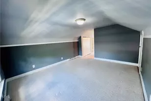 62 E Dixon Ave, Oakwood, OH 45419 - Photo 50