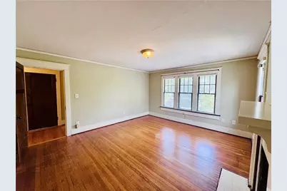 62 E Dixon Avenue, Oakwood, OH 45419 - Photo 38