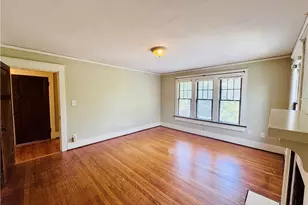 62 E Dixon Ave, Oakwood, OH 45419 - Photo 38
