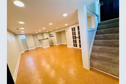 62 E Dixon Avenue, Oakwood, OH 45419 - Photo 56