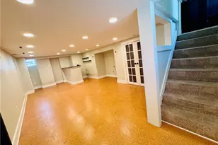 62 E Dixon Ave, Oakwood, OH 45419 - Photo 56