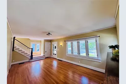 62 E Dixon Avenue, Oakwood, OH 45419 - Photo 12