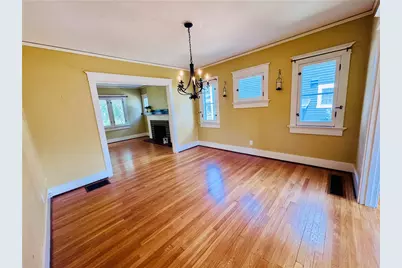 62 E Dixon Avenue, Oakwood, OH 45419 - Photo 26
