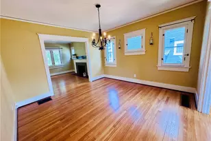 62 E Dixon Ave, Oakwood, OH 45419 - Photo 26