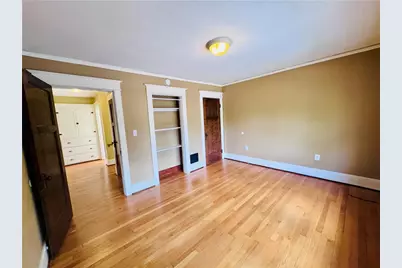 62 E Dixon Avenue, Oakwood, OH 45419 - Photo 42