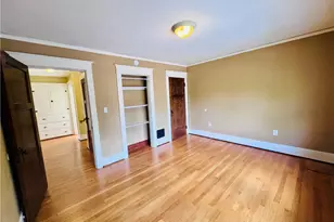 62 E Dixon Ave, Oakwood, OH 45419 - Photo 42