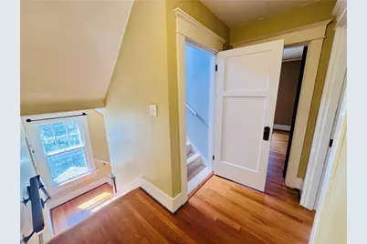 62 E Dixon Avenue, Oakwood, OH 45419 - Photo 48