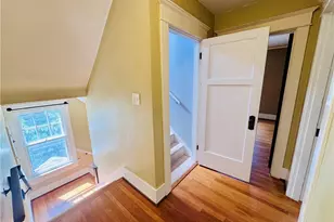 62 E Dixon Ave, Oakwood, OH 45419 - Photo 48