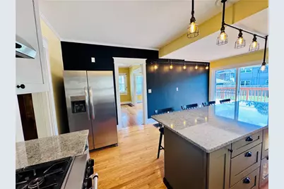 62 E Dixon Avenue, Oakwood, OH 45419 - Photo 22
