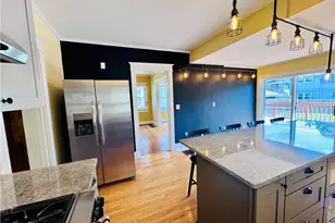 62 E Dixon Ave, Oakwood, OH 45419 - Photo 22