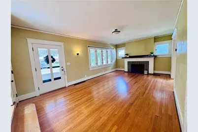 62 E Dixon Avenue, Oakwood, OH 45419 - Photo 6