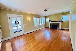 62 E Dixon Ave, Oakwood, OH 45419 - Photo 6
