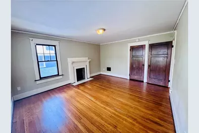 62 E Dixon Avenue, Oakwood, OH 45419 - Photo 36