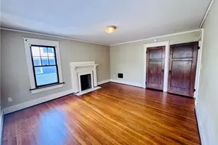 62 E Dixon Ave, Oakwood, OH 45419 - Photo 36