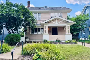 62 E Dixon Ave, Oakwood, OH 45419 - Photo 1