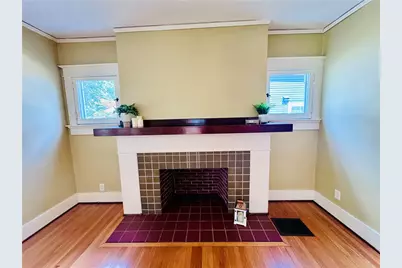 62 E Dixon Avenue, Oakwood, OH 45419 - Photo 16