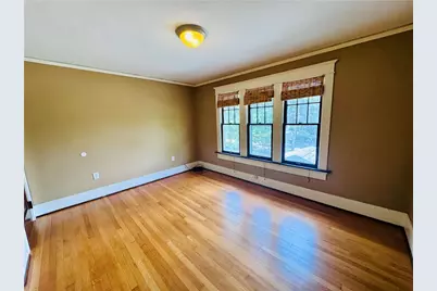 62 E Dixon Avenue, Oakwood, OH 45419 - Photo 44