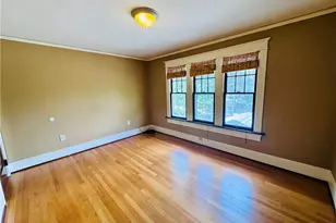 62 E Dixon Ave, Oakwood, OH 45419 - Photo 44