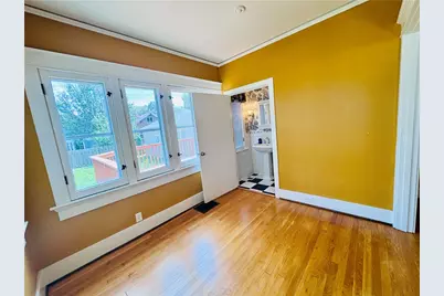 62 E Dixon Avenue, Oakwood, OH 45419 - Photo 32