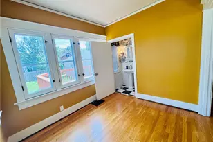 62 E Dixon Ave, Oakwood, OH 45419 - Photo 32