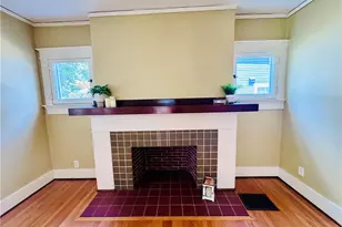 62 E Dixon Ave, Oakwood, OH 45419 - Photo 8