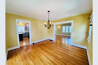 62 E Dixon Avenue, Oakwood, OH 45419 - Photo 24