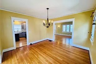 62 E Dixon Ave, Oakwood, OH 45419 - Photo 24