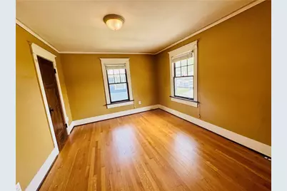 62 E Dixon Avenue, Oakwood, OH 45419 - Photo 16