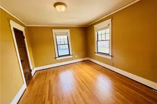 62 E Dixon Ave, Oakwood, OH 45419 - Photo 16