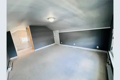 62 E Dixon Avenue, Oakwood, OH 45419 - Photo 52