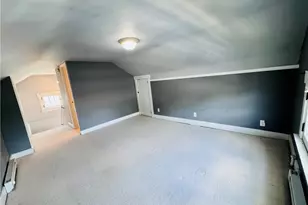 62 E Dixon Ave, Oakwood, OH 45419 - Photo 52