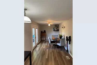 703 Hile Lane, Englewood, OH 45322 - Photo 8