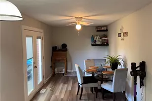 703 Hile Ln, Englewood, OH 45322 - Photo 8