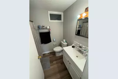 703 Hile Lane, Englewood, OH 45322 - Photo 10