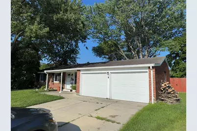 703 Hile Lane, Englewood, OH 45322 - Photo 2