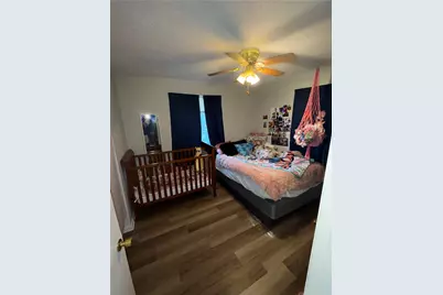 703 Hile Lane, Englewood, OH 45322 - Photo 12