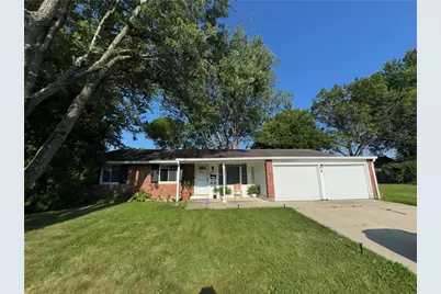 703 Hile Lane, Englewood, OH 45322 - Photo 1
