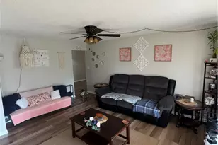 703 Hile Ln, Englewood, OH 45322 - Photo 4