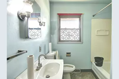 2123 Neff Road, Dayton, OH 45414 - Photo 18