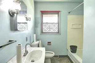 2123 Neff Rd, Dayton, OH 45414 - Photo 18