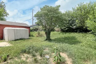 2123 Neff Road, Dayton, OH 45414 - Photo 28