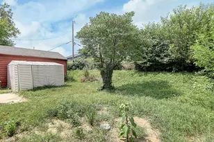 2123 Neff Rd, Dayton, OH 45414 - Photo 28