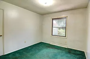 2123 Neff Rd, Dayton, OH 45414 - Photo 12