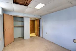 2123 Neff Rd, Dayton, OH 45414 - Photo 22